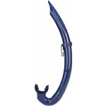 SEAC SUB JET – Zboží Dáma