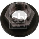 18695 FEBI BILSTEIN Matice, koncový čep nápravy