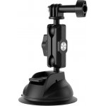 Telesin Držák do auta TE-SUC-012 – Zboží Živě