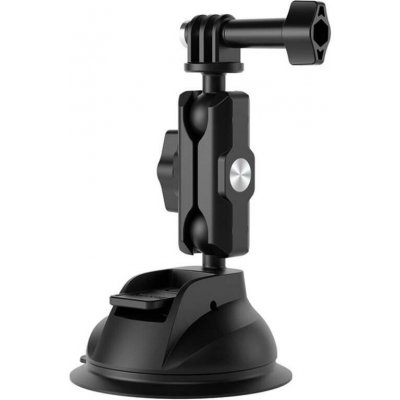 Telesin Držák do auta TE-SUC-012 – Zboží Živě