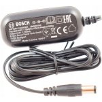 BOSCH PSR 10,8 Li 2.609.005.140 – Zboží Dáma