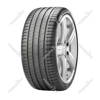 Pirelli P Zero 265/35 R20 99Y