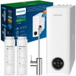 PHILIPS AUT8960/10 – Sleviste.cz