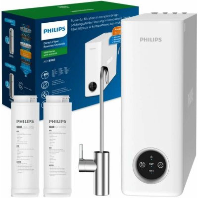 PHILIPS AUT8960/10 – Sleviste.cz