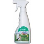 Bioclean Odourclean enzymatický odstraňovač zápachu 250 ml – HobbyKompas.cz