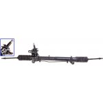 Řídicí mechanismus DRI 711520703 – Hledejceny.cz
