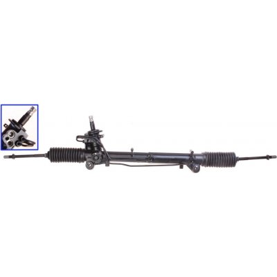 Řídicí mechanismus DRI 711520703 – Hledejceny.cz