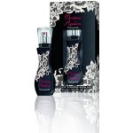 Christina Aguilera Unforgettable parfémovaná voda dámská 15 ml – Hledejceny.cz