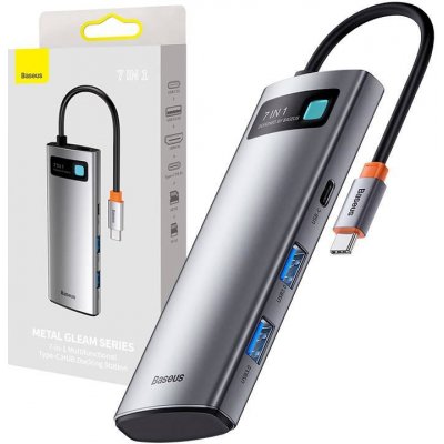 Baseus WKWG020113 – Sleviste.cz