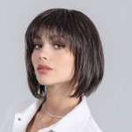Ellen Wille Paruka Change Perucci : darkchocolate mix – Sleviste.cz
