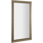 Sapho MANTILA 86 x 156 cm NL741 – Hledejceny.cz