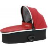 Doplněk a příslušenství ke kočárkům BabyStyle Oyster 2/Max/Zero colour pack hluboký díl Tango Red