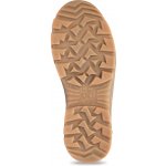 Panda PANDA TOP CLASSIC VICTOR S3 low SRC – Zboží Dáma