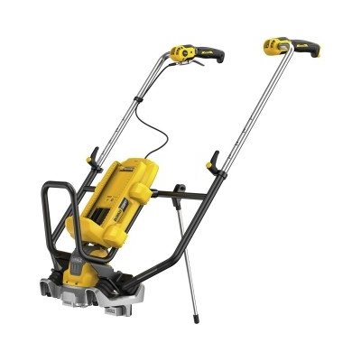 DeWalt DCPS330N Powershift – Hledejceny.cz