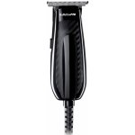 BaByliss Pro FX69ZE – Zboží Mobilmania