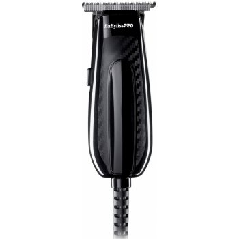 BaByliss Pro FX69ZE