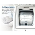 Beko BTL1WFP10622 – Hledejceny.cz