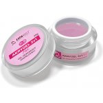 Expa nails expanails uv gel modelovací akrygel 2v1 pink 5 g – Hledejceny.cz