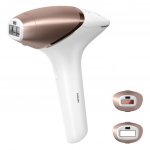 Philips Lumea IPL 9900 BRI950/01 – Zboží Dáma