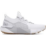 Under Armour Phantom Mens white – Sleviste.cz