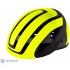 Cyklistická helma Force Neo Mips fluo-černá 2021