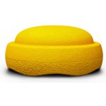 Stapelstein - super cool – Hledejceny.cz