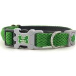 Hugo & Hudson 3D obojek – Zboží Mobilmania