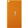 Pouzdro na tablet Asus PAD Zen CASE Z370 7" 90XB015P-BSL3D0 oranžový