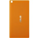 Asus PAD Zen CASE Z370 7" 90XB015P-BSL3D0 oranžový