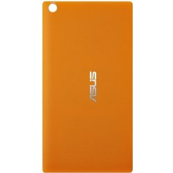 Asus PAD Zen CASE Z370 7" 90XB015P-BSL3D0 oranžový