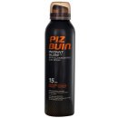 Piz Buin Instant Glow Spray SPF15 150 ml