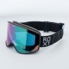 Lyžařské brýle Roxy STORM dámské
