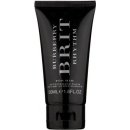 Burberry Brit Rhythm balzám po holení 50 ml