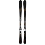 Head Epic Joy SLR 19/20 – Sleviste.cz