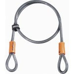 Kryptonite KryptoFlex 410 Looped 10x1200mm – Hledejceny.cz
