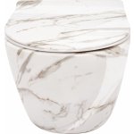 REA REA-C0536 – Sleviste.cz