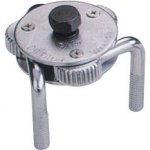 Jonnesway AI050001 – Zbozi.Blesk.cz