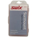 Swix Surmount 60 g – Hledejceny.cz
