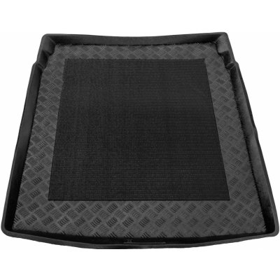 Plastová vana do kufru Rezaw Plast Volkswagen Passat CC 2008-2012 – Hledejceny.cz