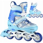 NILS NA 14198 – Hledejceny.cz