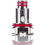 Smoktech RPM MTL Mesh žhavicí hlava 0,3ohm – Zboží Mobilmania