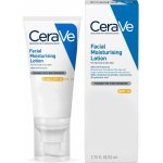 CeraVe Moisturizing Facial Lotion SPF30 52 ml – Hledejceny.cz