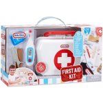 Little Tikes Moje první lékárnička – Hledejceny.cz