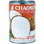 Chaokoh Kokosové mléko 400 ml – Zboží Dáma