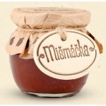 Chuť Moravy Mišmáčka grilovací omáčka 100 ml – Hledejceny.cz