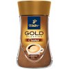 Instantní káva Tchibo Gold Selection Créma instant 180 g