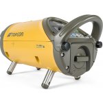 Topcon TP-L6A