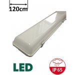 Ecolite TL3902A-LED40W – Hledejceny.cz