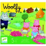 Djeco Woolfy – Hledejceny.cz