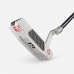 Odyssey Microhinge č. 1 putter pravé 34 – Zboží Dáma